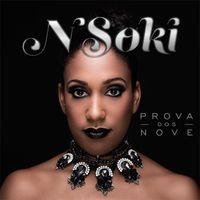 Nsoki - Prova dos Nove