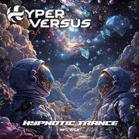 Hyperversus - Hypnotic Trance