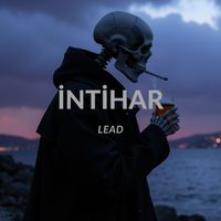 Lead - İnti̇har