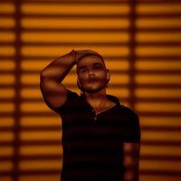 JASPE - CI FOSSI TU