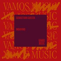 Sebastian Cuesta - Indayiro