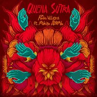 Pedro Villagra - Quena Sutra