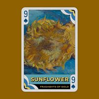Einschlafhilfe - Sunflower: Fragments of Gold