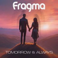 Fragma - Tomorrow & Always