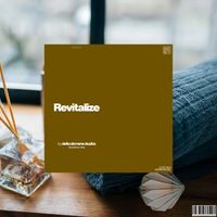 Spa & Spa - Revitalize