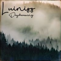 Luiniss - Daydreaming