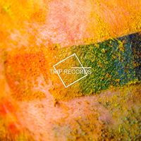 OPUL - Digital Odyssey