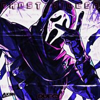 Duece - Ghost Killer