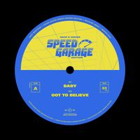 Jack Wostear - Jacks House Vol 3