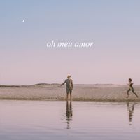 Janeiro - oh meu amor