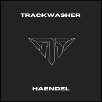 Trackwasher - Haendel