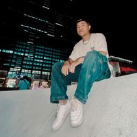 FLOW STATE - โลกที่ไม่มีเธอ