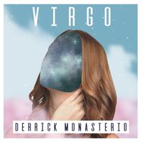 Derrick Monasterio - Virgo