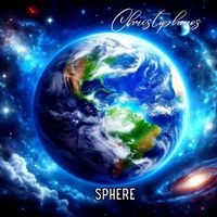 Christóphoros - Sphere