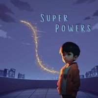 nula - Super Powers