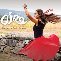 Aire - Danças de Porto de Mós