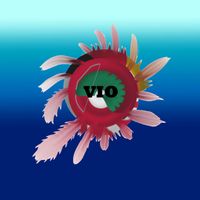 VIO - Lift Up1