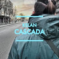 Kelan - Cascada