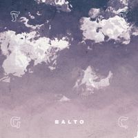 Balto - Forse è giusto così