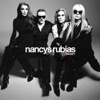 Nancys Rubias - Reset
