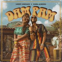 Loony Johnson - Dam Pam