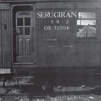 Serú Girán - Serú Girán (Remasterizado 2021)