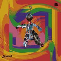 Juan Soto - Where Am I?