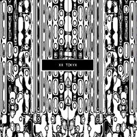 Soul Oddity - DeeJay Tokyo