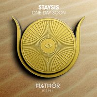 Staysis - One Day Soon
