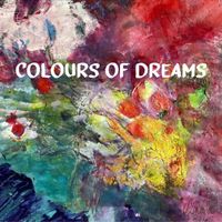 Lili - Colours of Dreams