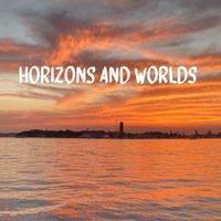 Lili - Horizons and Worlds