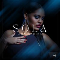 Ana Yadira - Sola