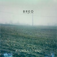 BREO - Alumea-lo pan