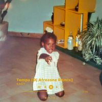 Kady - Tempu (Remix)
