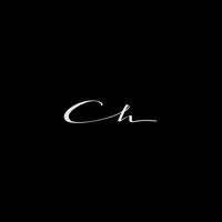 Chaman - Inéditos
