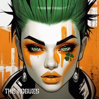 The Rogues - How Time Slipped Away