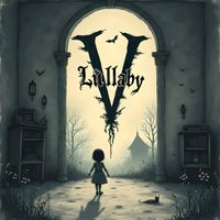 Villain - Lullaby