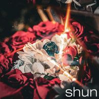 shun - Earth (Intro)
