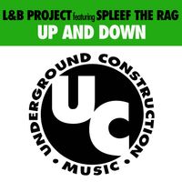 L & B Project - Up And Down