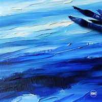Niklas Sandberg - For You