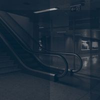 Pierce Warnecke - Music From Airports