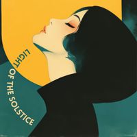 Dreamsound - Light of the Solstice