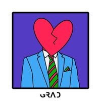 GRAD - Özledin Mi?