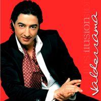 Valderrama - Ilusión