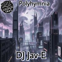 DJ Jav-E - Polyhymnia