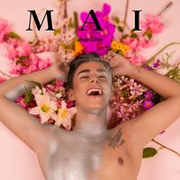 Joan Liaño - Mai