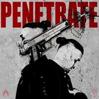 LEVRE - Penetrate