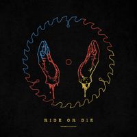 Le Matos - Ride or Die