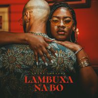Loony Johnson - Lambuxa na Bo