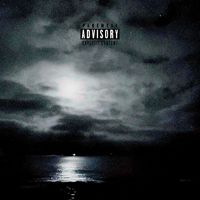 Rocco - BEACH OF DESIRE (V1)